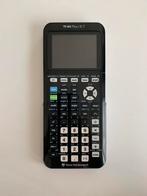 Grafisch Rekenmachine TI-84 plus CE-T, Divers, Calculatrices, Enlèvement ou Envoi