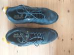 Jack Wolfskin stapschoenen maat 41, Ophalen of Verzenden, Zo goed als nieuw