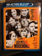 Blu-ray Les petits mouchoirs, Enlèvement ou Envoi, Comme neuf