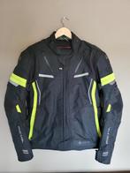 Motorkleding, Motoren, Kleding | Motorkleding, Handschoenen