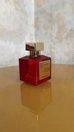 Bacarrat Rouge 540 rood extrait de parfum 70ml, Enlèvement ou Envoi, Neuf