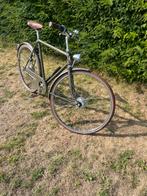 Achielle nieuw heren, Fietsen en Brommers, Ophalen, Zo goed als nieuw, Overige merken
