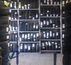 pneus occasions et neufs bonne qualitée et bonne marque, Autos : Pièces & Accessoires, Pneus & Jantes, Enlèvement, Pneu(s)