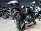 CF Moto GT 650 2022 [2466 km], Motoren, Bedrijf, Meer dan 35 kW, Overig, 650 cc