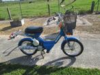 Suzuki FA50, Fietsen en Brommers, Brommers | Oldtimers, Overige merken, Klasse A (25 km/u), 49 cc, Ophalen of Verzenden