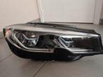 Koplamp laser optiek BMW g20/g21, Auto-onderdelen, Ophalen, Gebruikt, BMW