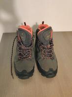 Wandelschoenen kids, Ophalen, Schoenen