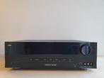 Audio / Video Receiver Harman Kardon AVR 70, Ophalen of Verzenden