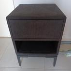 Nachtafeltjes, Huis en Inrichting, Ophalen