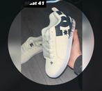 DC schoenen, Kleding | Heren, Schoenen, Bruin, Nieuw, Ophalen of Verzenden, Sneakers