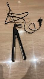 Stijltang Bestron, Ophalen, Zo goed als nieuw, Haarverzorging