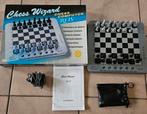 Schaakkomputer, Hobby en Vrije tijd, Ophalen, Gebruikt