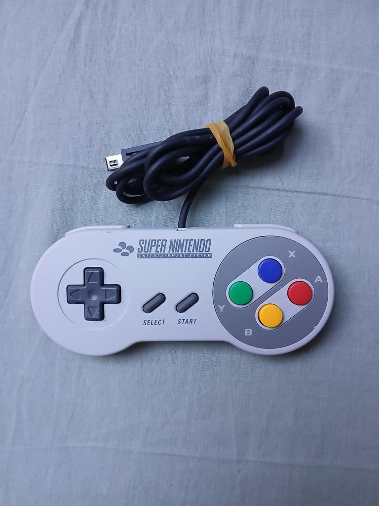 Manettes et cartes memoire ps2 ps1 n64 dreamcast, Enlèvement ou Envoi