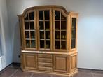 Buffetkast, Enlèvement, Comme neuf