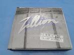 Dubbel CD Zillion 8 Club Edition, Ophalen of Verzenden, Zo goed als nieuw