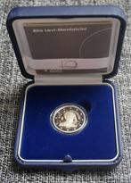 2 Euro Coincard Italië 2024 BE Rita Levi-Montalcini, Verzenden, Italië, 2 euro, Setje