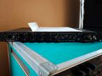 Mesa Boogie Formula recording preamp, Muziek en Instrumenten, Ophalen of Verzenden, Zo goed als nieuw