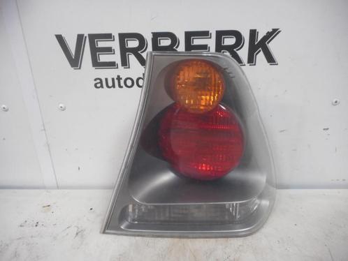 ACHTERLICHT RECHTS BMW 3 serie Compact (E46 / 5), Auto-onderdelen, Verlichting, BMW, Gebruikt
