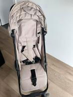 Elodie buggy, Ophalen of Verzenden, Gebruikt
