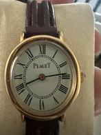 Piaget (dames), Handtassen en Accessoires, Horloges | Heren, Ophalen, Zo goed als nieuw