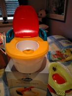 Te koop, Kinderen en Baby's, Ophalen, Zo goed als nieuw