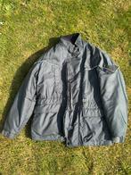 Motorjas Clover dames maat M, Motoren, Ophalen, Dames