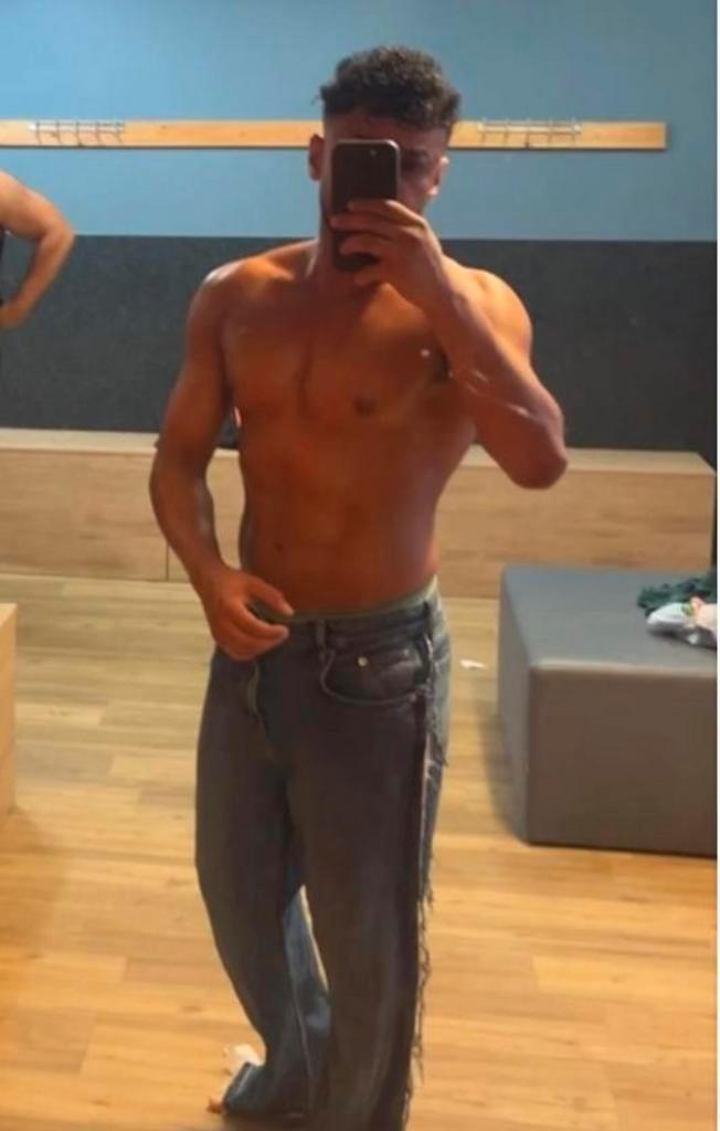 Massage pour femme, Maison & Meubles, Ameublement | Revêtements de sol, Comme neuf, Enlèvement ou Envoi