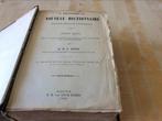 Woordenboeken, Ophalen of Verzenden, Gelezen, Overige uitgevers