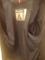 Regen mantel mannen, Kleding | Heren, Ophalen, Gaastra, Maat 48/50 (M), Wit