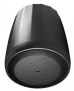 JBL Control 65 P/T Compact Full-Range Pendant Speaker Profes, Comme neuf, Haut-parleurs Frontaux, Arrière ou Stéréo, 120 watts ou plus