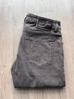 Jacob Cohen jeans size 33 type J622 comfort, Kleding | Heren, Spijkerbroeken en Jeans, Overige kleuren, Ophalen of Verzenden, Zo goed als nieuw