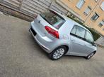 VW Golf 7 Highline Facelift 1.2 TSI, Argent ou Gris, Achat, Euro 6, Boîte manuelle