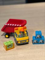 Playmobil kiepwagen, Kinderen en Baby's, Speelgoed | Playmobil, Ophalen, Zo goed als nieuw