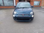 Fiat 500 benzine hybride bj 2020, Auto's, Particulier, Te koop, Benzine