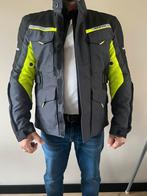 Regen motorvest Revit NIEUW, Motoren, Ophalen, Jas | textiel, Heren, Nieuw zonder kaartje