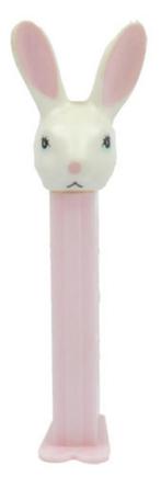 PEZ Easter Bunny / Lapin de Pâques PEZ - Grand + Petit, Collections, Enlèvement ou Envoi, Neuf