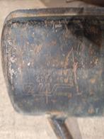 Pot d echappement sito type origine honda camino, Enlèvement ou Envoi