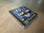 PS1 spelletjes,prijs per stuk, Games en Spelcomputers, Games | Sony PlayStation 1, Ophalen of Verzenden, Zo goed als nieuw
