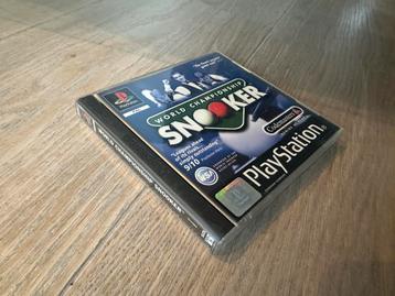 PS1 spelletjes,prijs per stuk beschikbaar voor biedingen