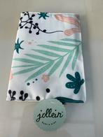 Nieuwe etui voor pampers, zalf enz. Merk Jollein, Kinderen en Baby's, Ophalen, Nieuw