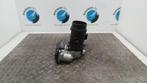 B.M.W. 1 SERIES [THROTTLE_BODY] 2013, Auto-onderdelen, Ophalen of Verzenden, Gebruikt, Stiba lid
