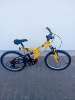 Vélos pour enfants, Vélos & Vélomoteurs, Vélos | Vélos pour enfant, Enlèvement ou Envoi, Comme neuf