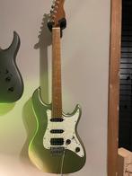 Sire Larry Carlton S7, Muziek en Instrumenten, Ophalen, Zo goed als nieuw