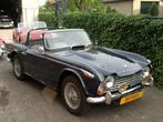 TRIUMPH TR4 TR4A TR250 TR5 TR6 Spitfire GT6 Stag onderdelen, Nieuw, Onderdelen, Ophalen of Verzenden, Oldtimer onderdelen