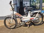 Mobylette. jaar 1970. echte klassiekers uit het vervlogen st, Overige merken, Klasse A (25 km/u), Ophalen of Verzenden, 1 versnellingen