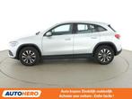 Mercedes-Benz GLA 180 GLA 180 Style (bj 2022, automaat), Auto's, Gebruikt, 136 pk, Leder, 152 g/km