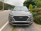 Hyundai Tucson 1.6 CRDI Facelift 2019 (bj 2019), Auto's, Gebruikt, Euro 6, 4 cilinders, 116 pk