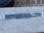 Lame tondeuse 52,5 cm pour iseki, honda, kubota…., Ophalen, Zo goed als nieuw, 50 cm of meer, Benzine-grasmaaier