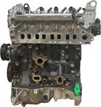 Nissan X-Trail III 1.6 R9M410-motor, Ophalen of Verzenden, Nissan