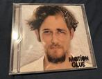Motion Glue cd Belpop 2011 nieuw in verpakking, Ophalen of Verzenden, Nieuw in verpakking